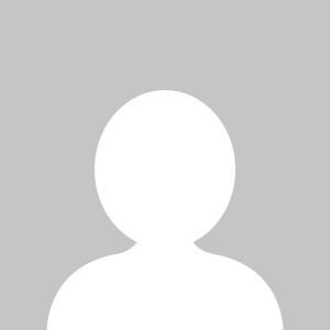 o.derouich@gmail.com