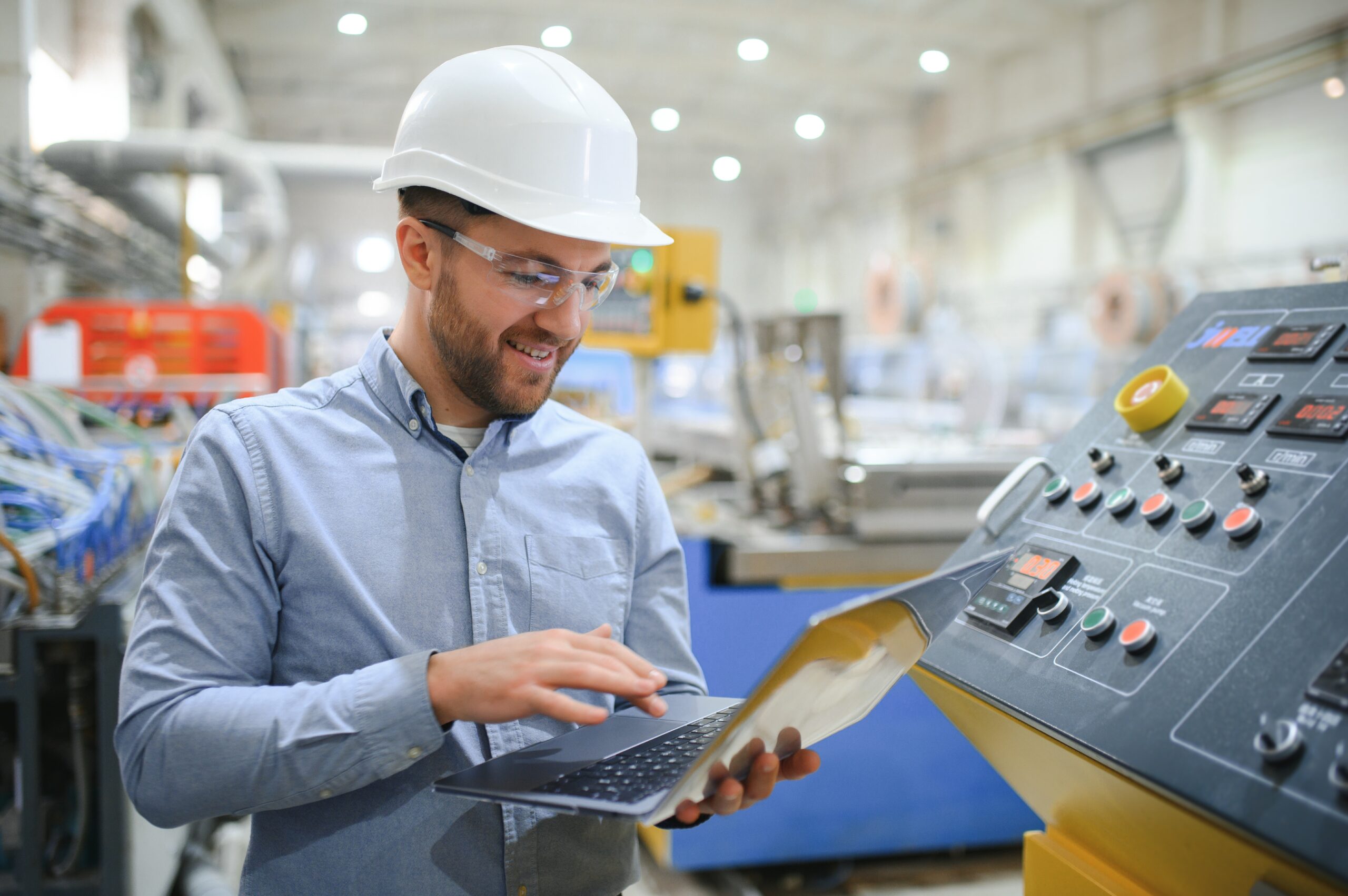 engineer-industry-and-construction-concept-2024-08-14-20-16-54-utc-scaled.jpg
