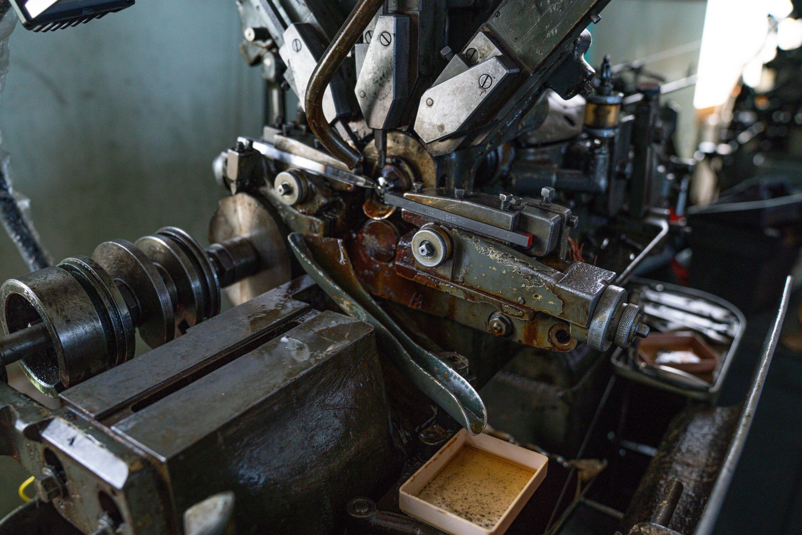 metal-parts-and-mechanisms-industrial-production-2025-01-10-03-43-04-utc-scaled.jpg