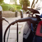 power-supply-for-hybrid-electric-car-charging-batt-2024-12-08-00-34-47-utc-scaled.jpg